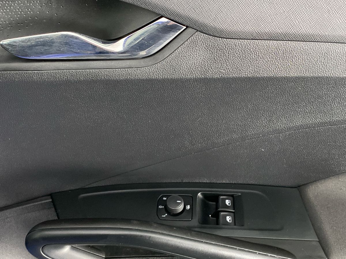 Used Skoda Fabia 2022 for sale - 77135329: Photo 23