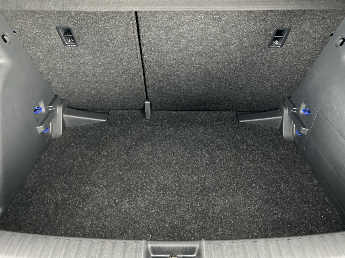 Used Skoda Fabia 2022 for sale - 77135329: Photo 24