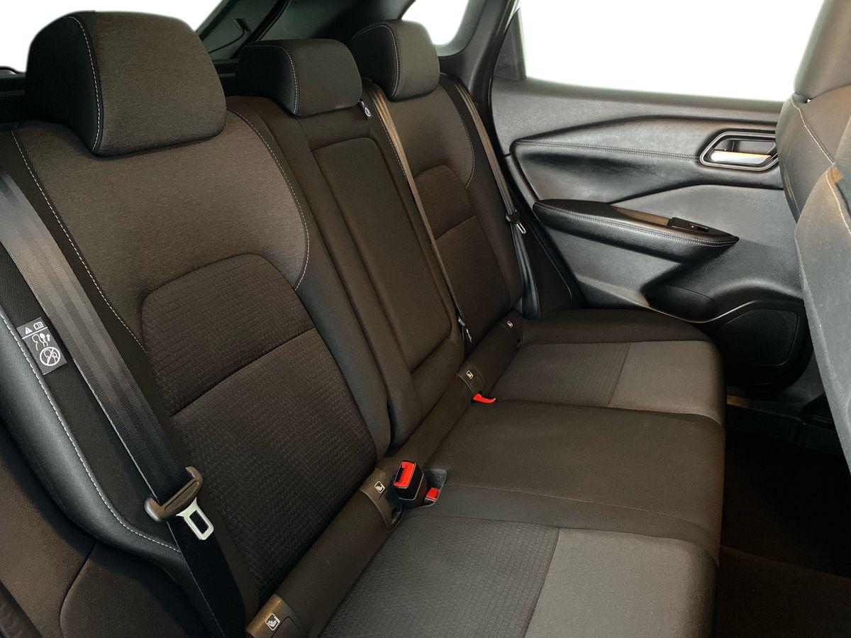 Used Nissan Qashqai 2022 for sale - 75951808: Photo 15