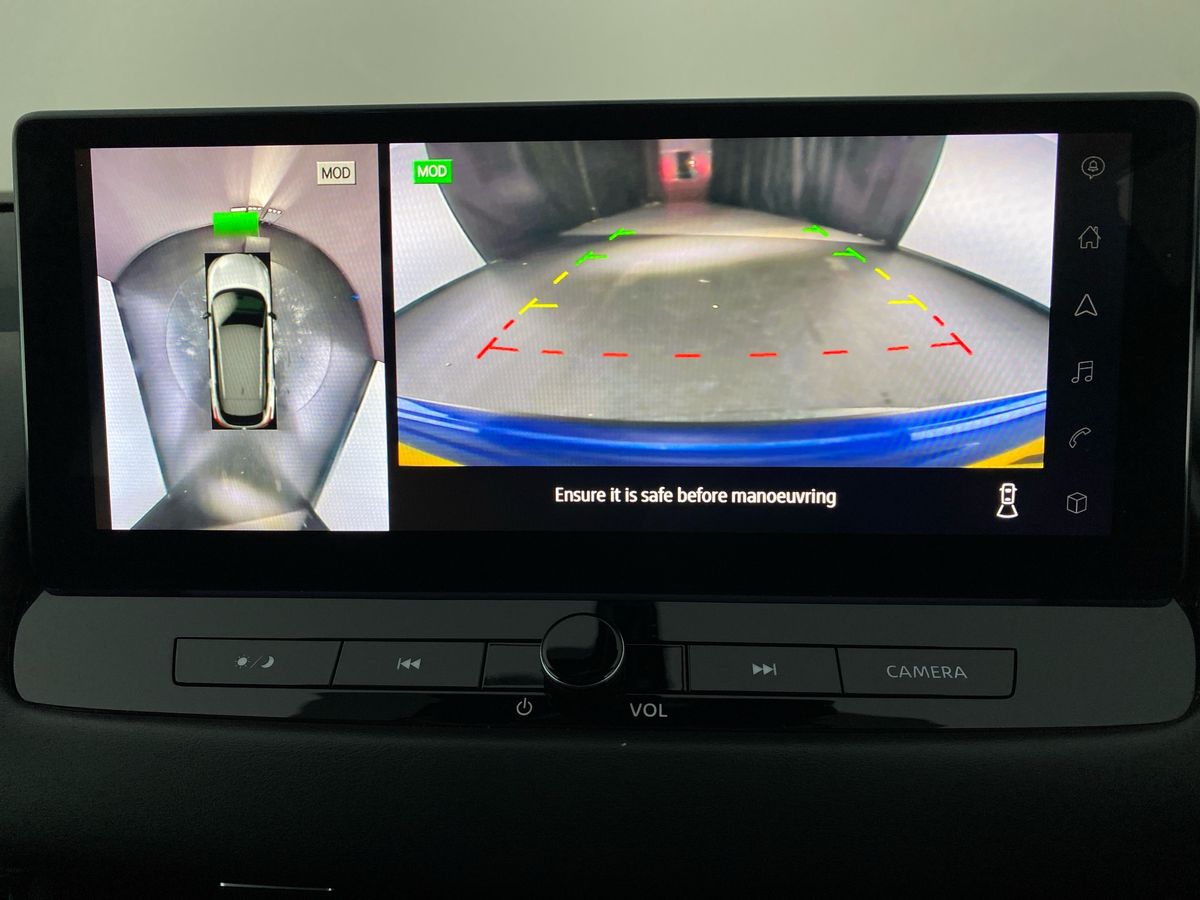 Used Nissan Qashqai 2022 for sale - 75951808: Photo 16