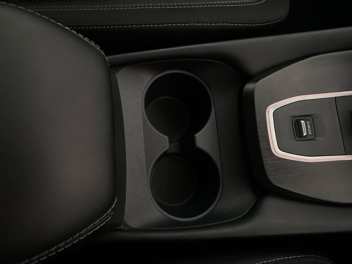 Used Nissan Qashqai 2022 for sale - 75951808: Photo 19