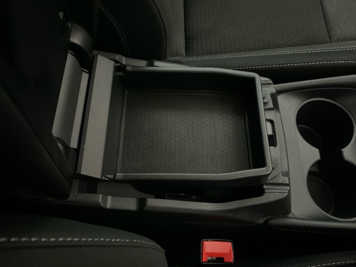 Used Nissan Qashqai 2022 for sale - 75951808: Photo 20