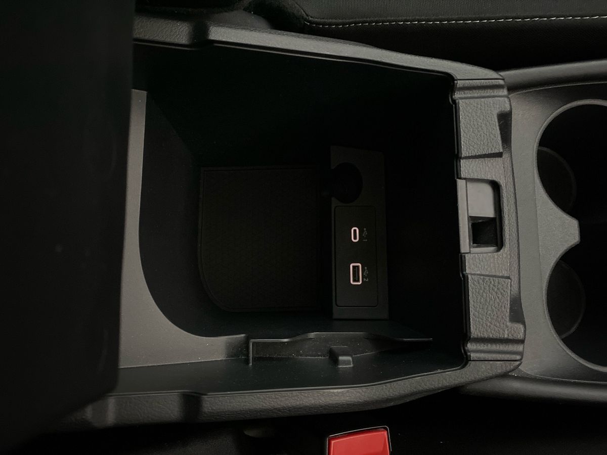 Used Nissan Qashqai 2022 for sale - 75951808: Photo 21