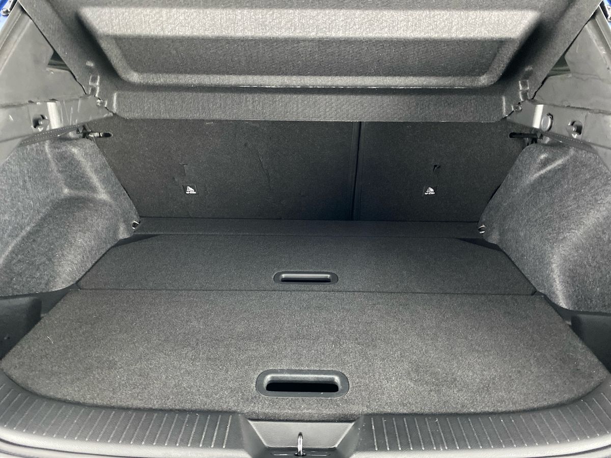 Used Nissan Qashqai 2022 for sale - 75951808: Photo 28