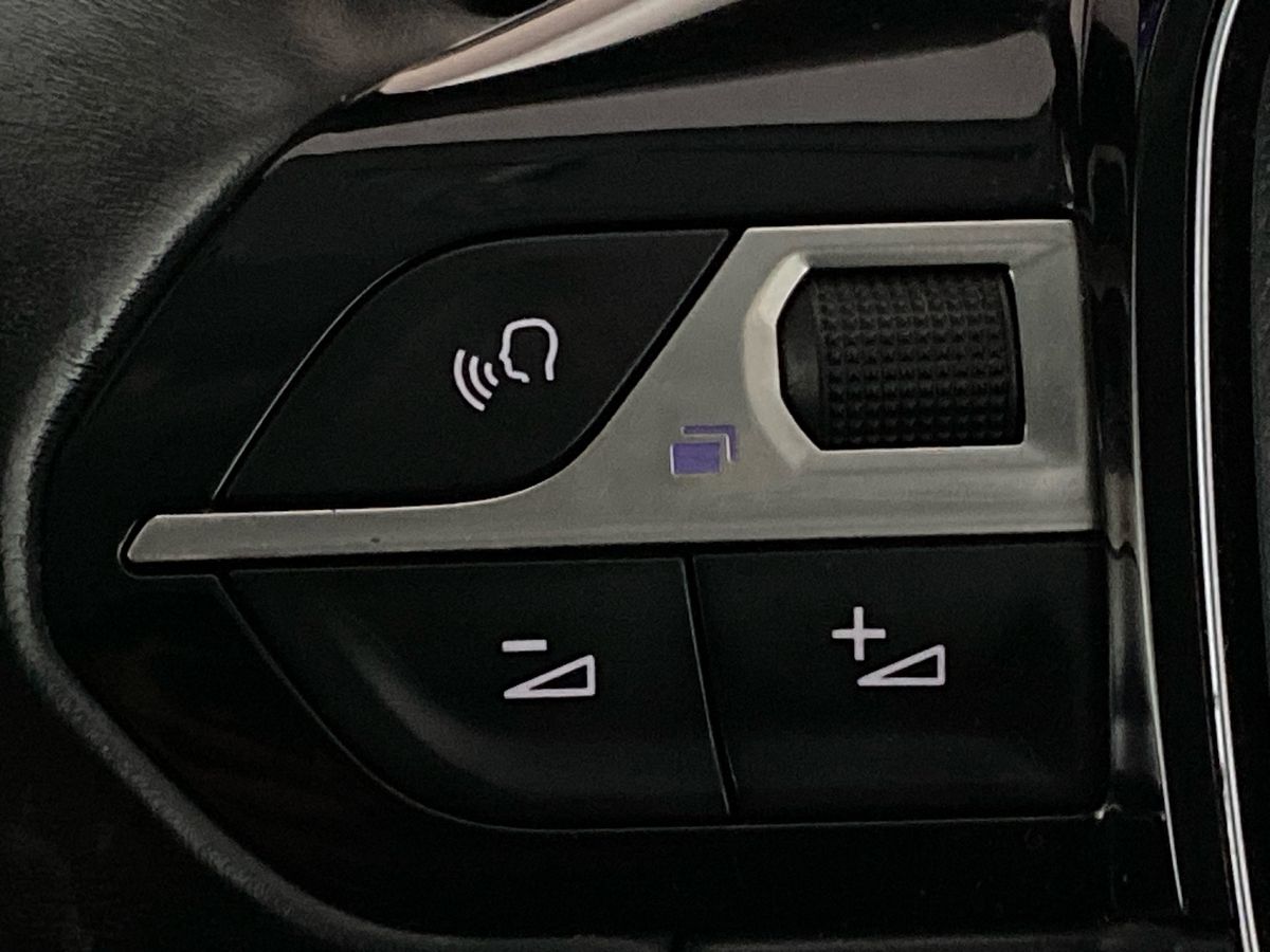 Used Peugeot 3008 2018 for sale - 76723672: Photo 23