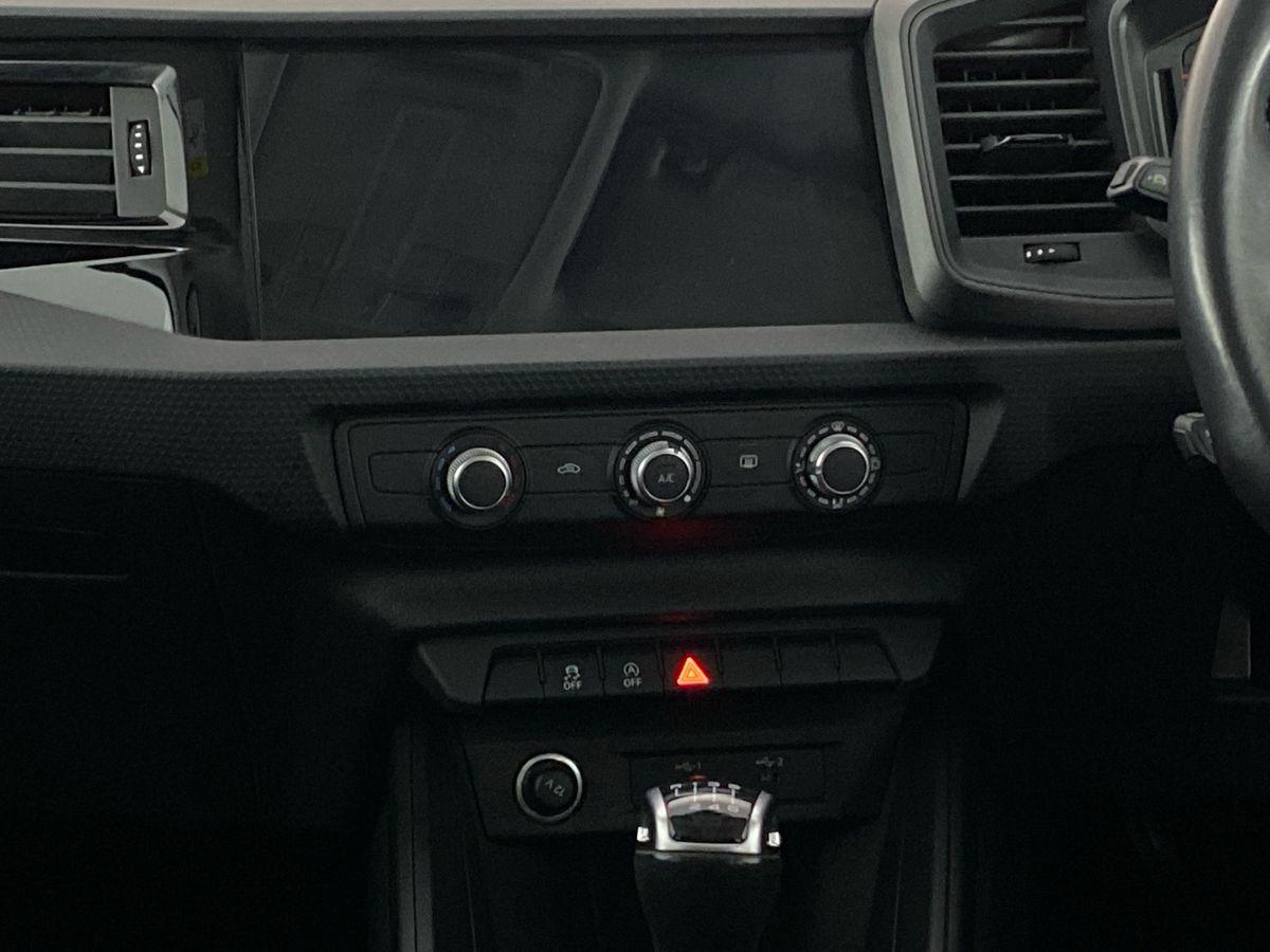 Used Audi A1 2022 for sale - 76916493: Photo 10