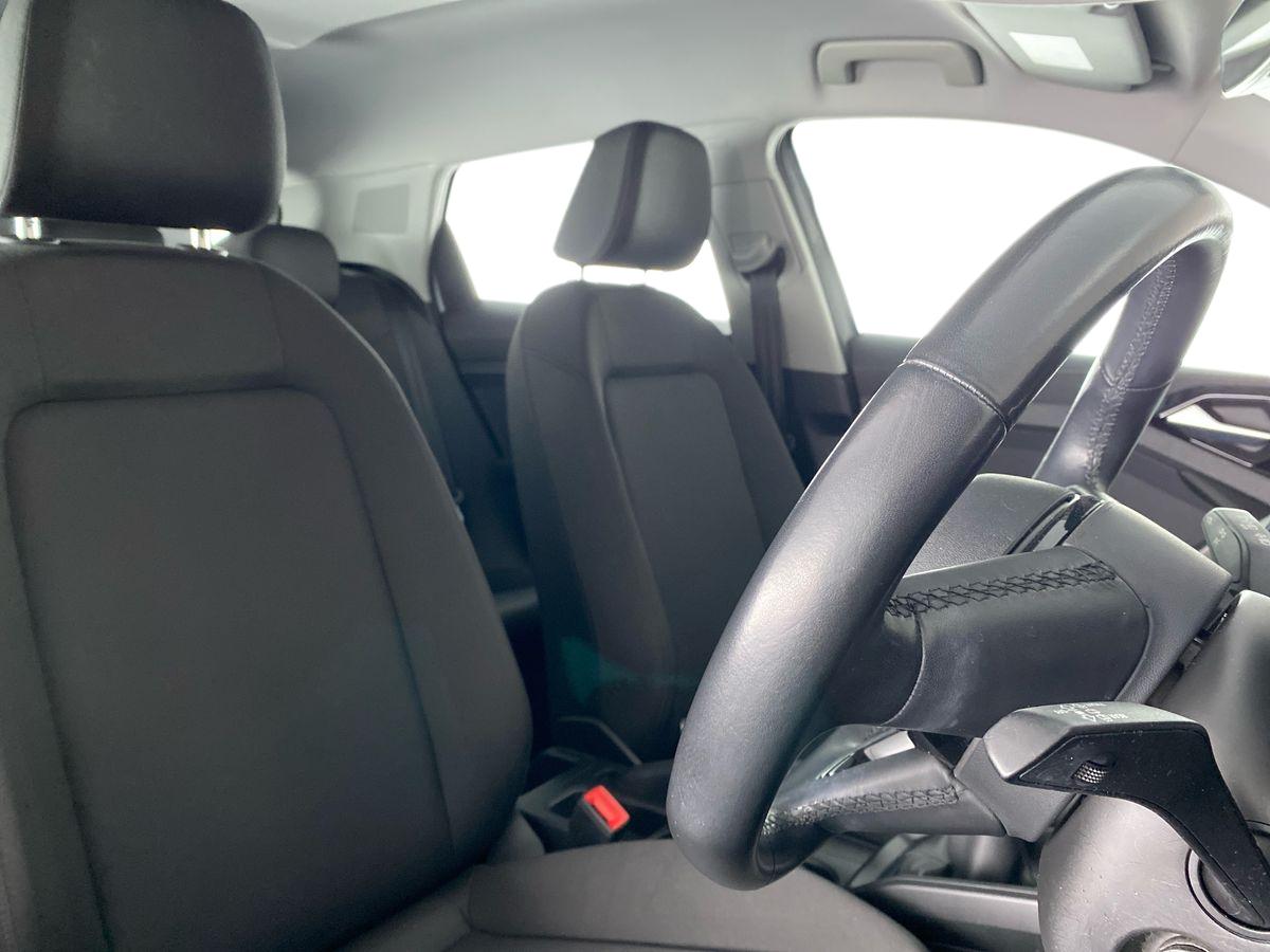 Used Audi A1 2022 for sale - 76916493: Photo 13