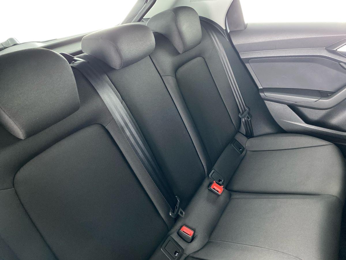 Used Audi A1 2022 for sale - 76916493: Photo 15