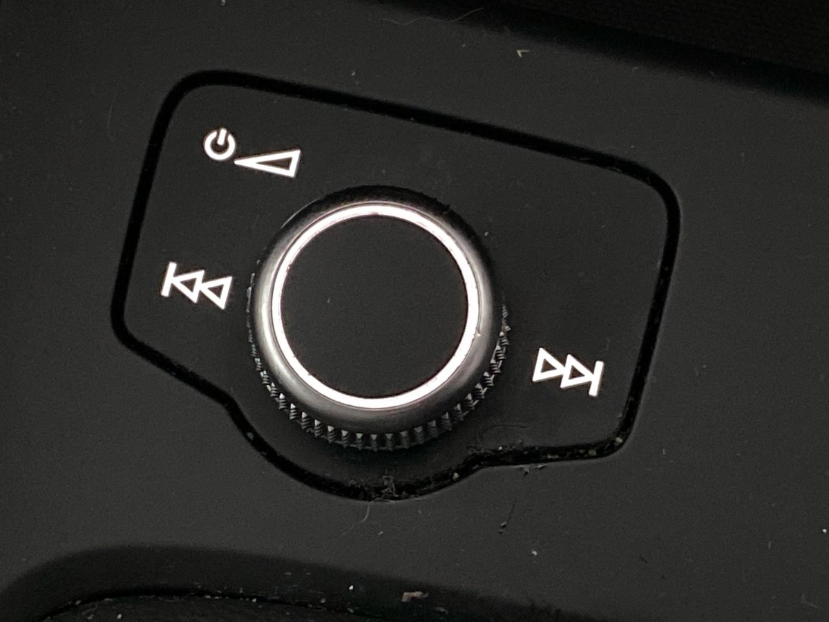 Used Audi A1 2022 for sale - 76916493: Photo 19