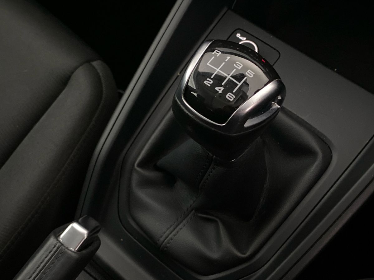 Used Audi A1 2022 for sale - 76916493: Photo 20