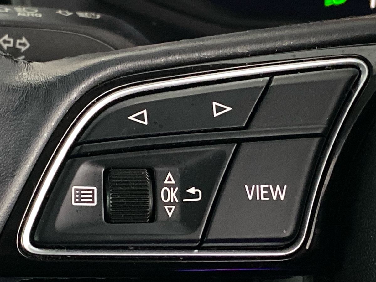 Used Audi A1 2022 for sale - 76916493: Photo 22