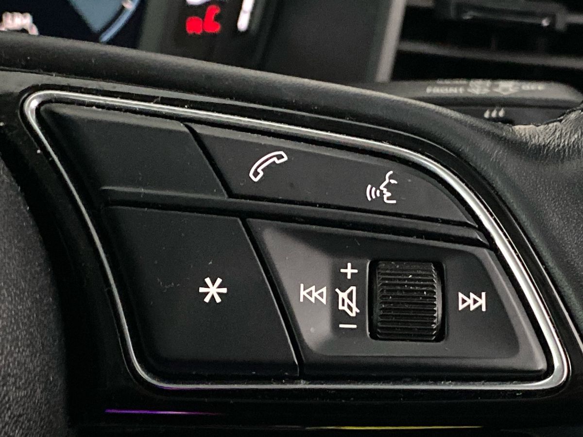 Used Audi A1 2022 for sale - 76916493: Photo 23