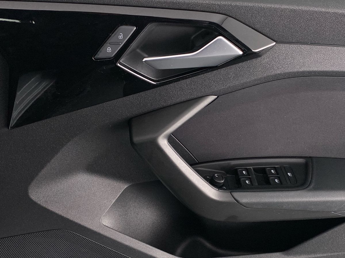 Used Audi A1 2022 for sale - 76916493: Photo 25