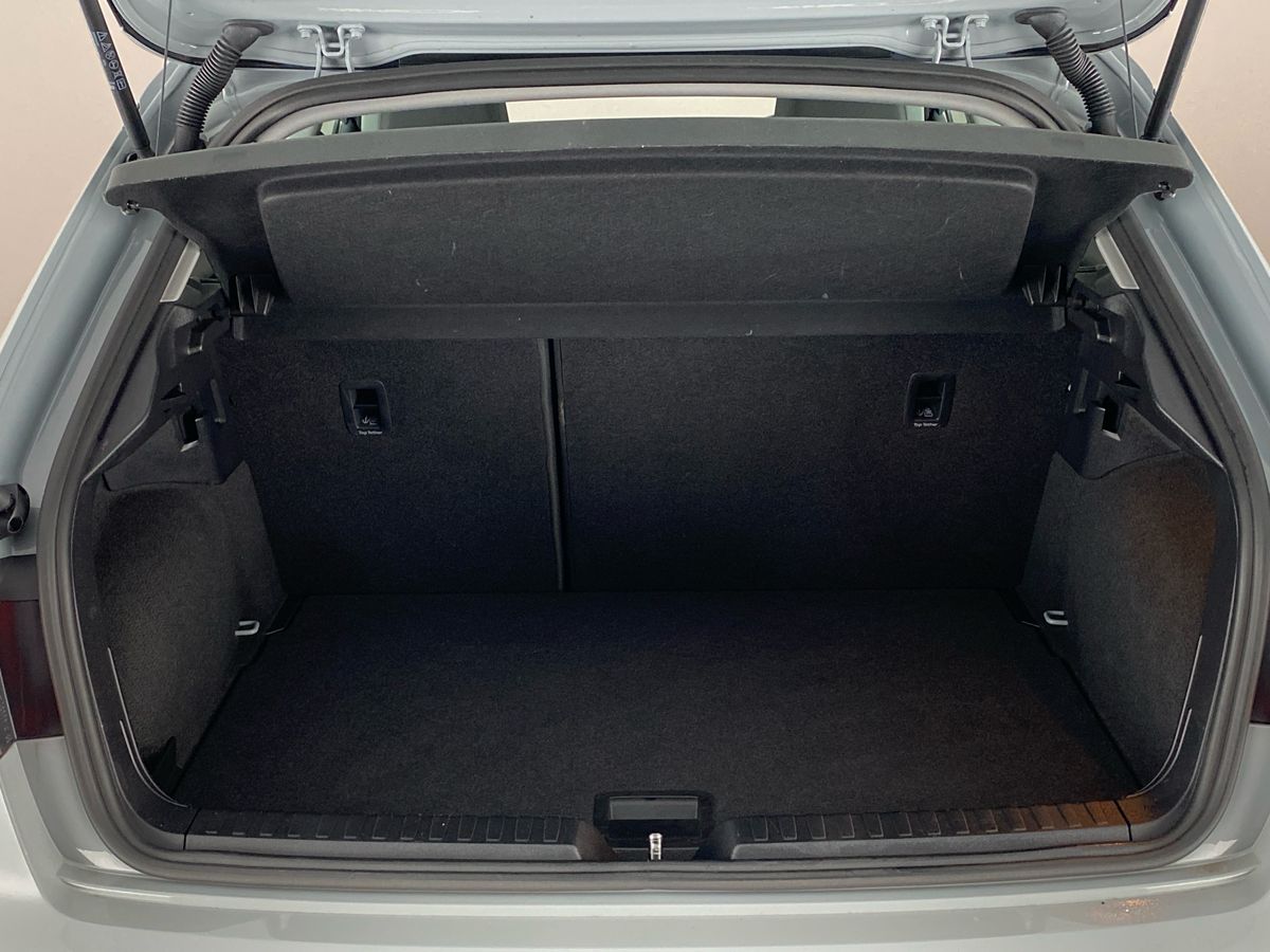 Used Audi A1 2022 for sale - 76916493: Photo 26