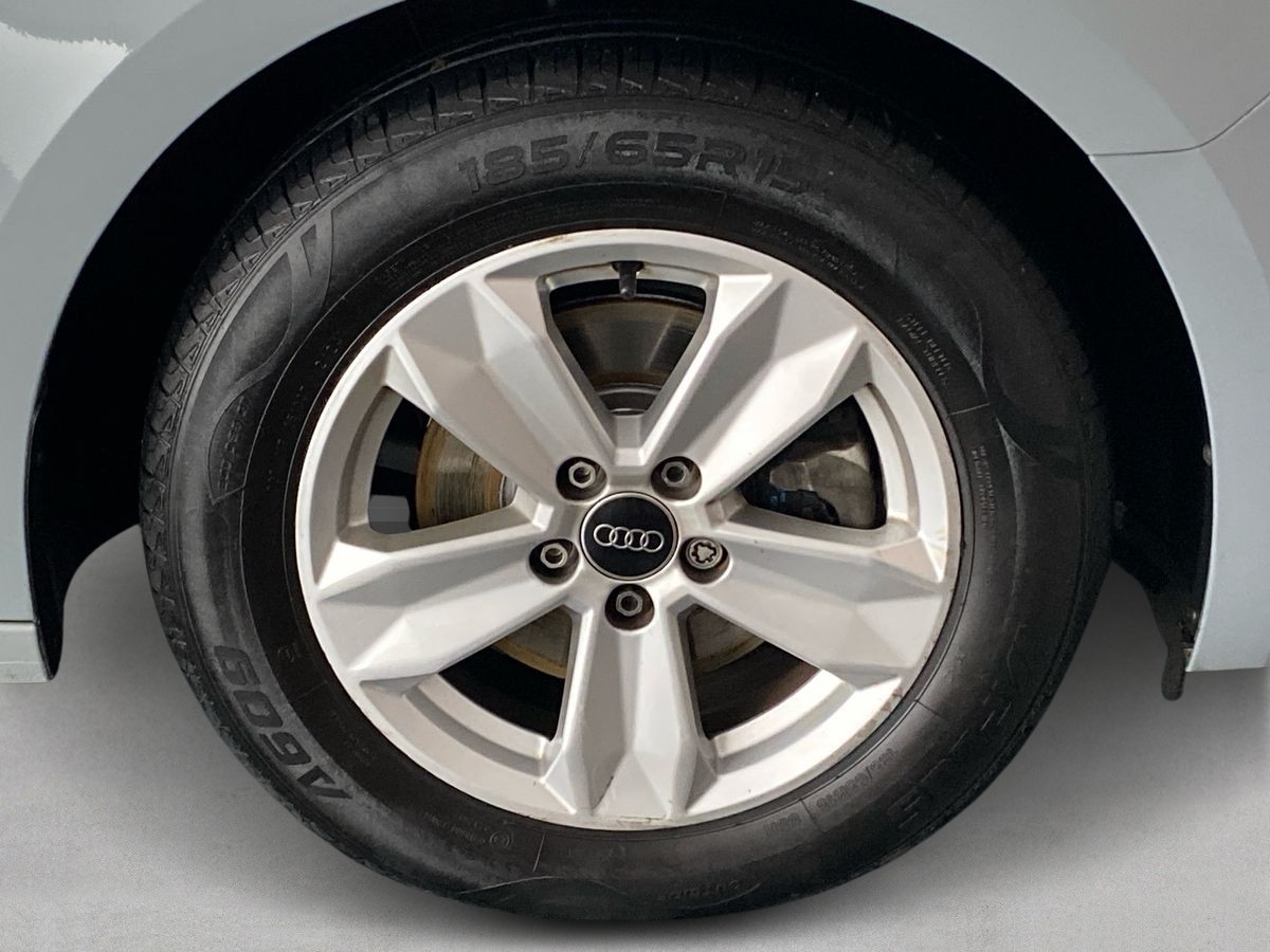 Used Audi A1 2022 for sale - 76916493: Photo 27