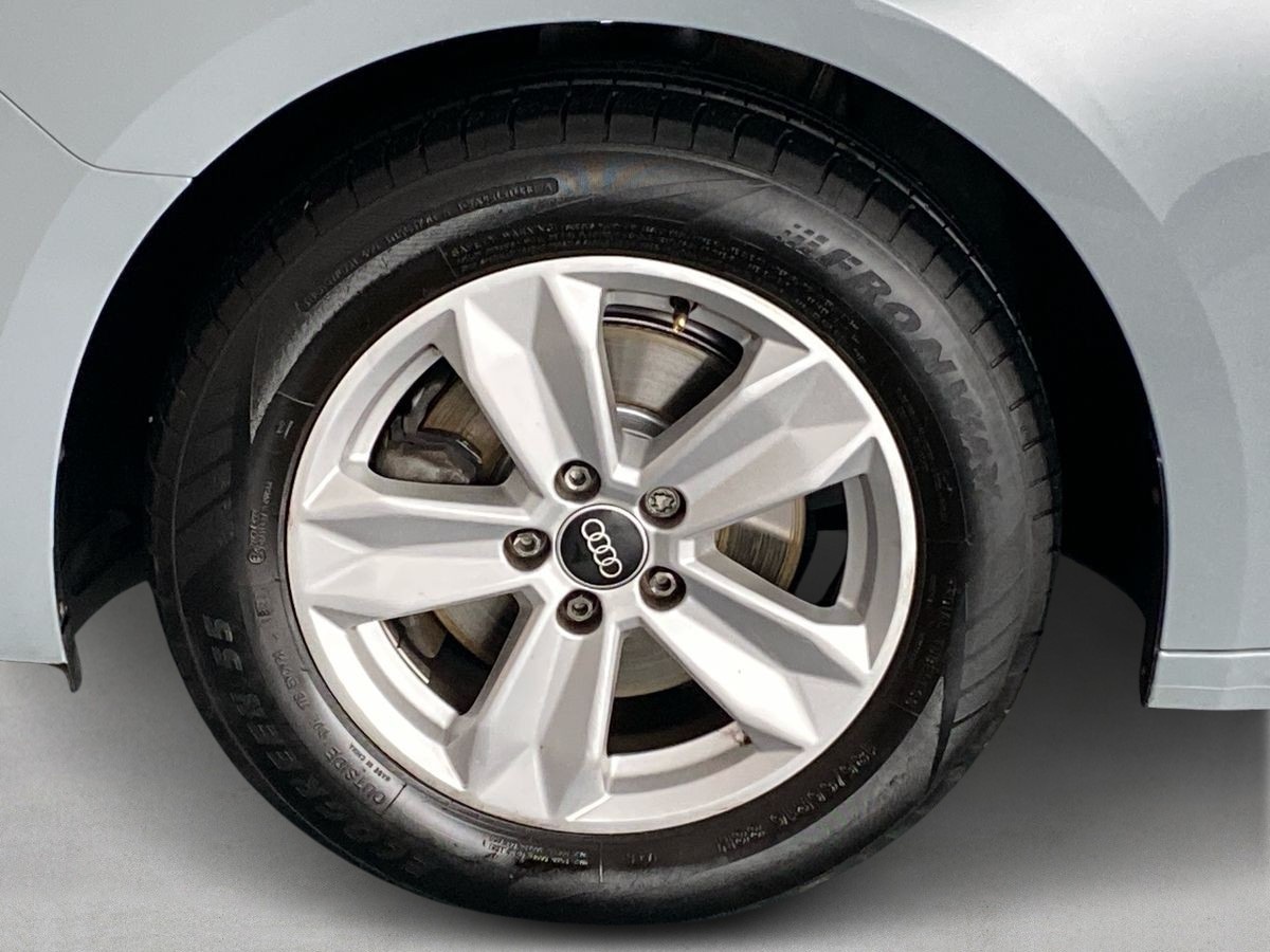 Used Audi A1 2022 for sale - 76916493: Photo 28