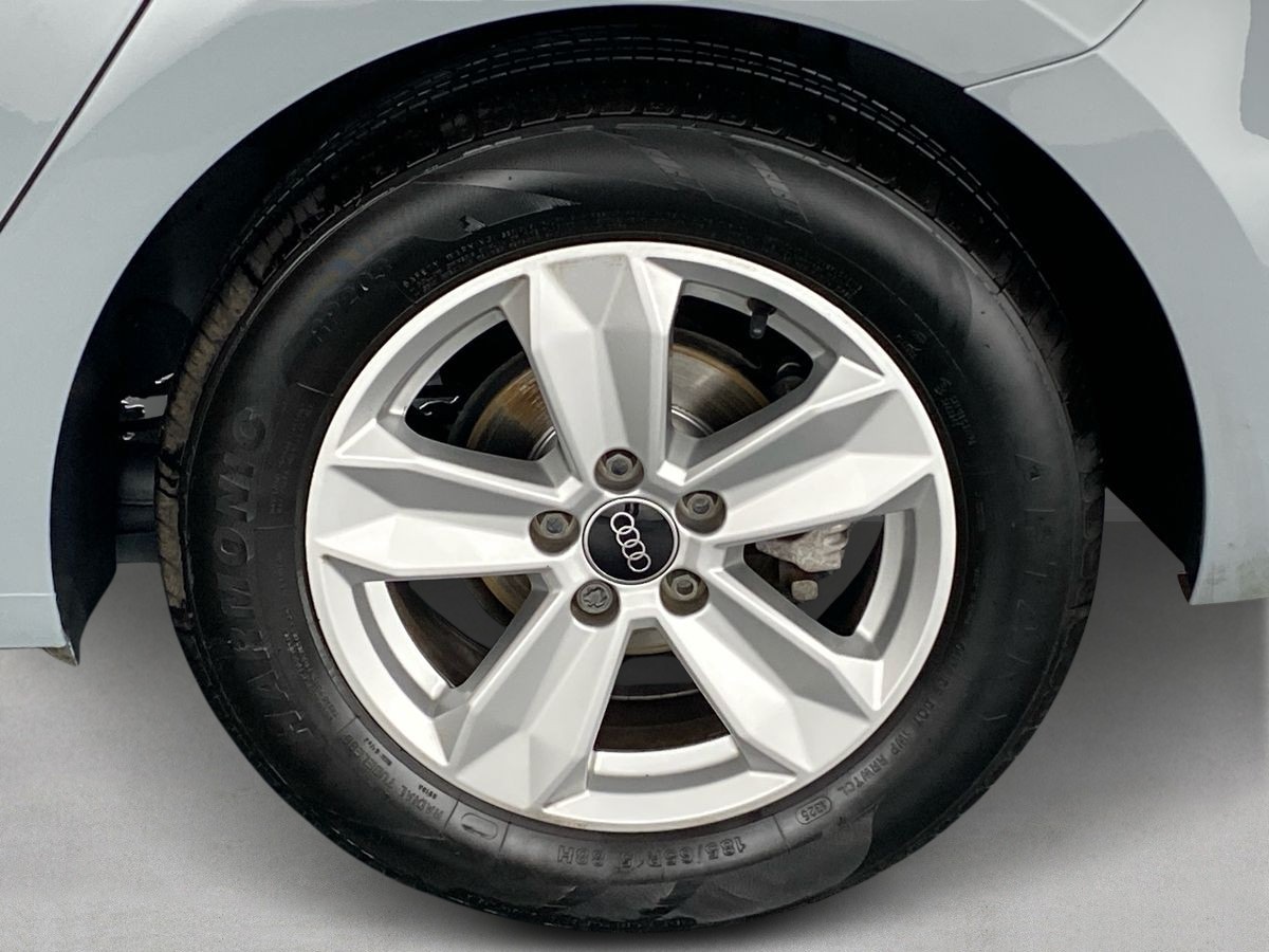 Used Audi A1 2022 for sale - 76916493: Photo 29