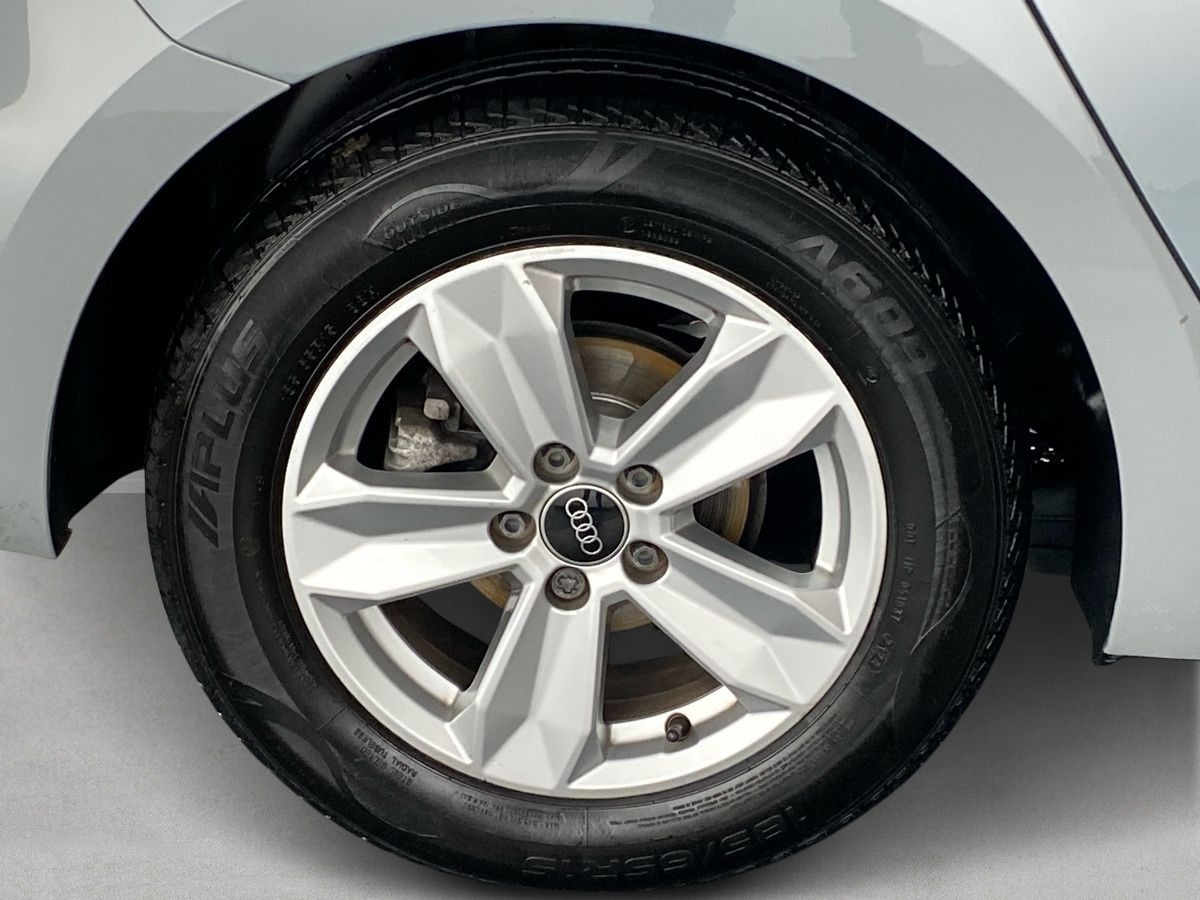 Used Audi A1 2022 for sale - 76916493: Photo 30