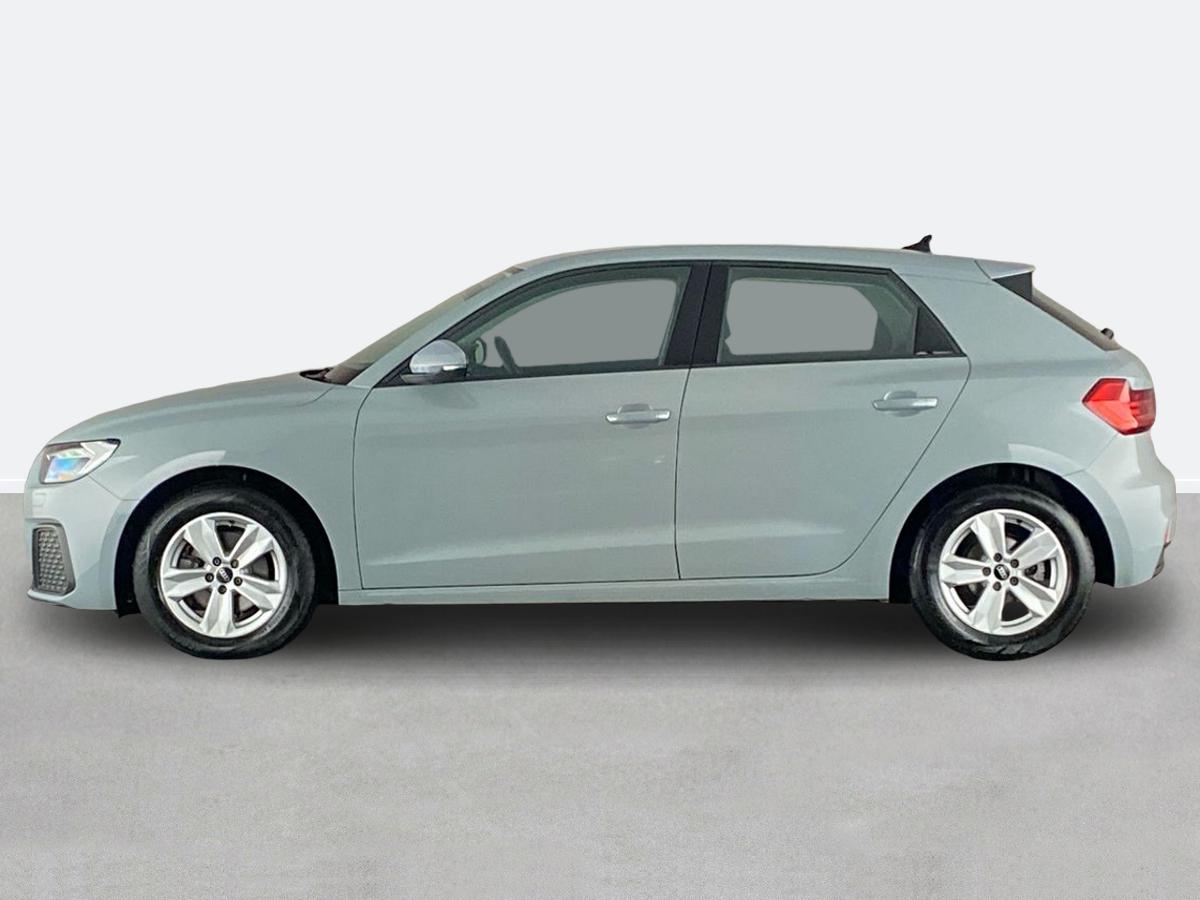 Used Audi A1 2022 for sale - 76916493: Photo 6