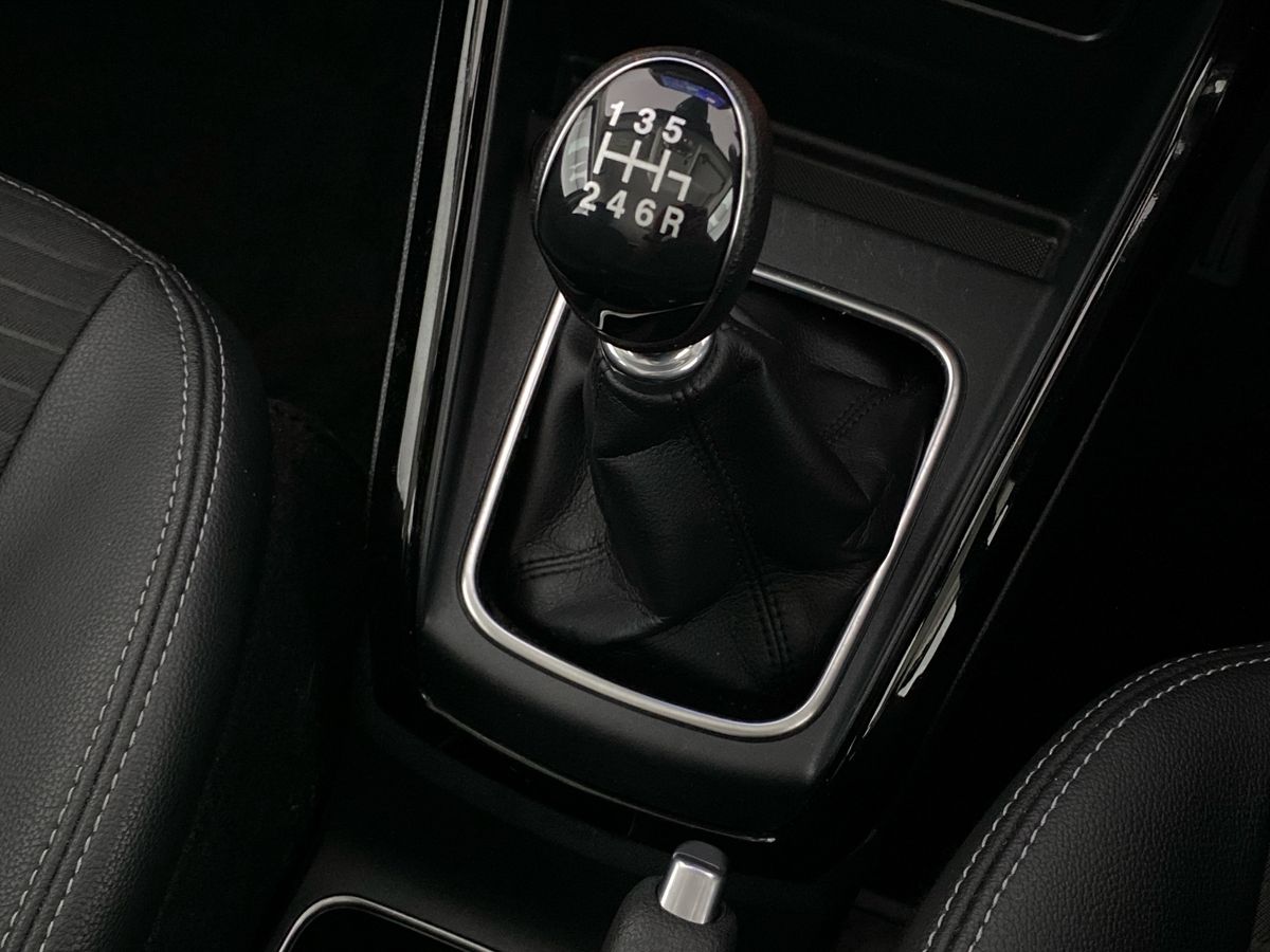 Used Ford Ecosport 2022 for sale - 76047285: Photo 21