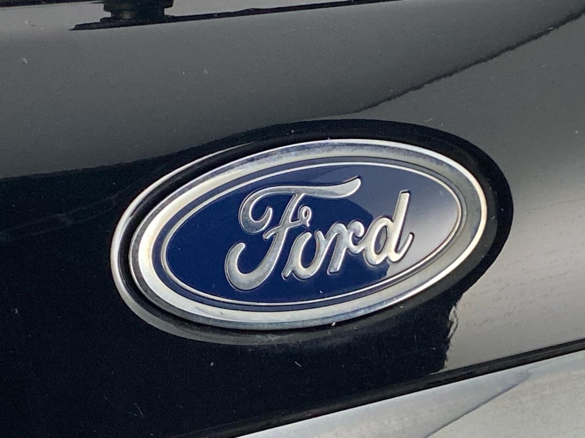 Used Ford Ecosport 2022 for sale - 76047285: Photo 28