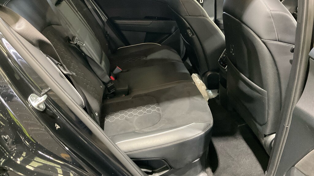 Used Kia Sportage 2024 for sale - 77842860: Photo 7