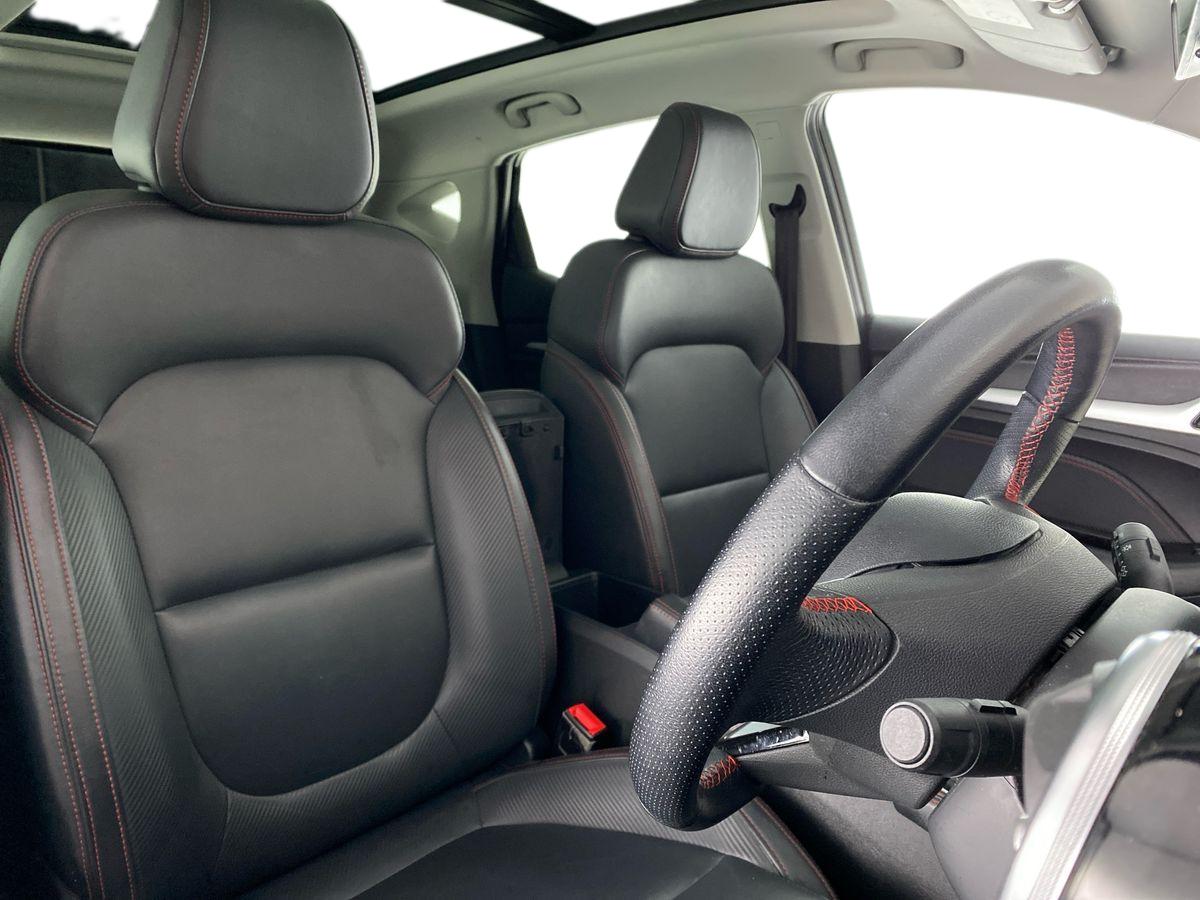 Used MG MG ZS 2023 for sale - 77044331: Photo 13