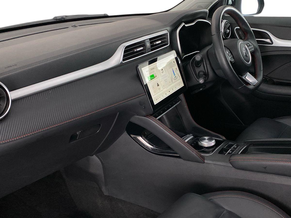 Used MG MG ZS 2023 for sale - 77044331: Photo 14