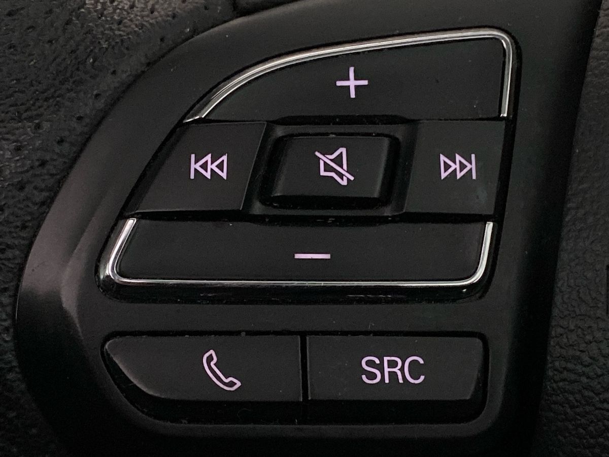 Used MG MG ZS 2023 for sale - 77044331: Photo 24