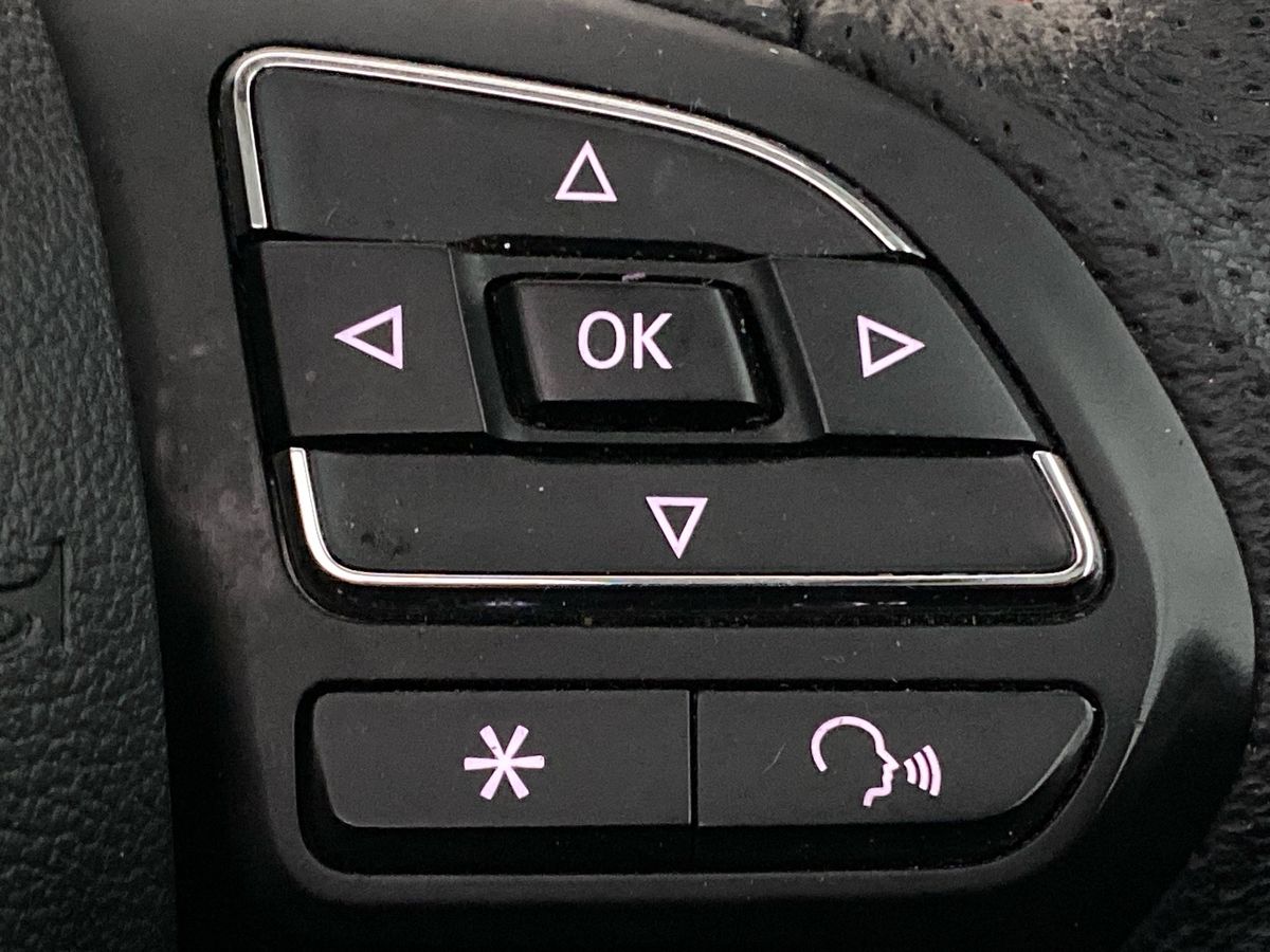 Used MG MG ZS 2023 for sale - 77044331: Photo 25