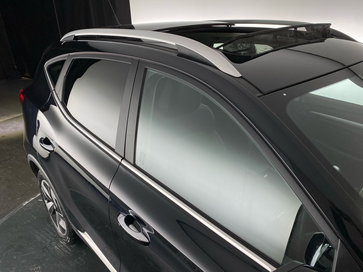 Used MG MG ZS 2023 for sale - 77044331: Photo 29