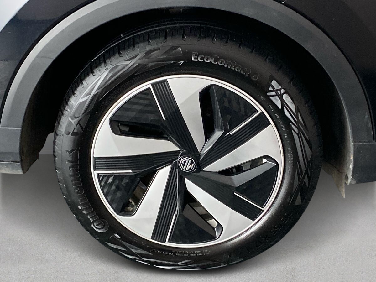 Used MG MG ZS 2023 for sale - 77044331: Photo 30