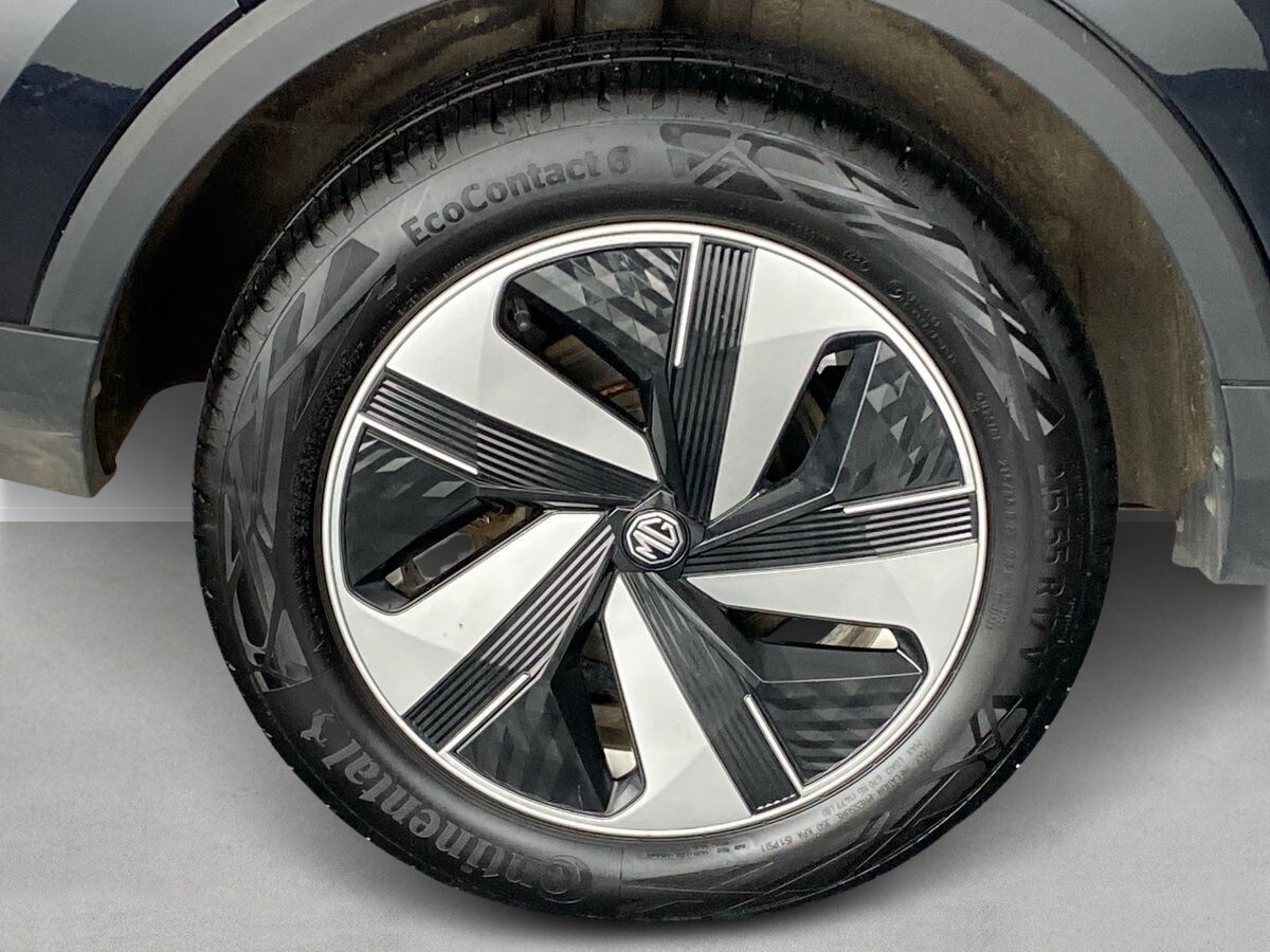 Used MG MG ZS 2023 for sale - 77044331: Photo 33