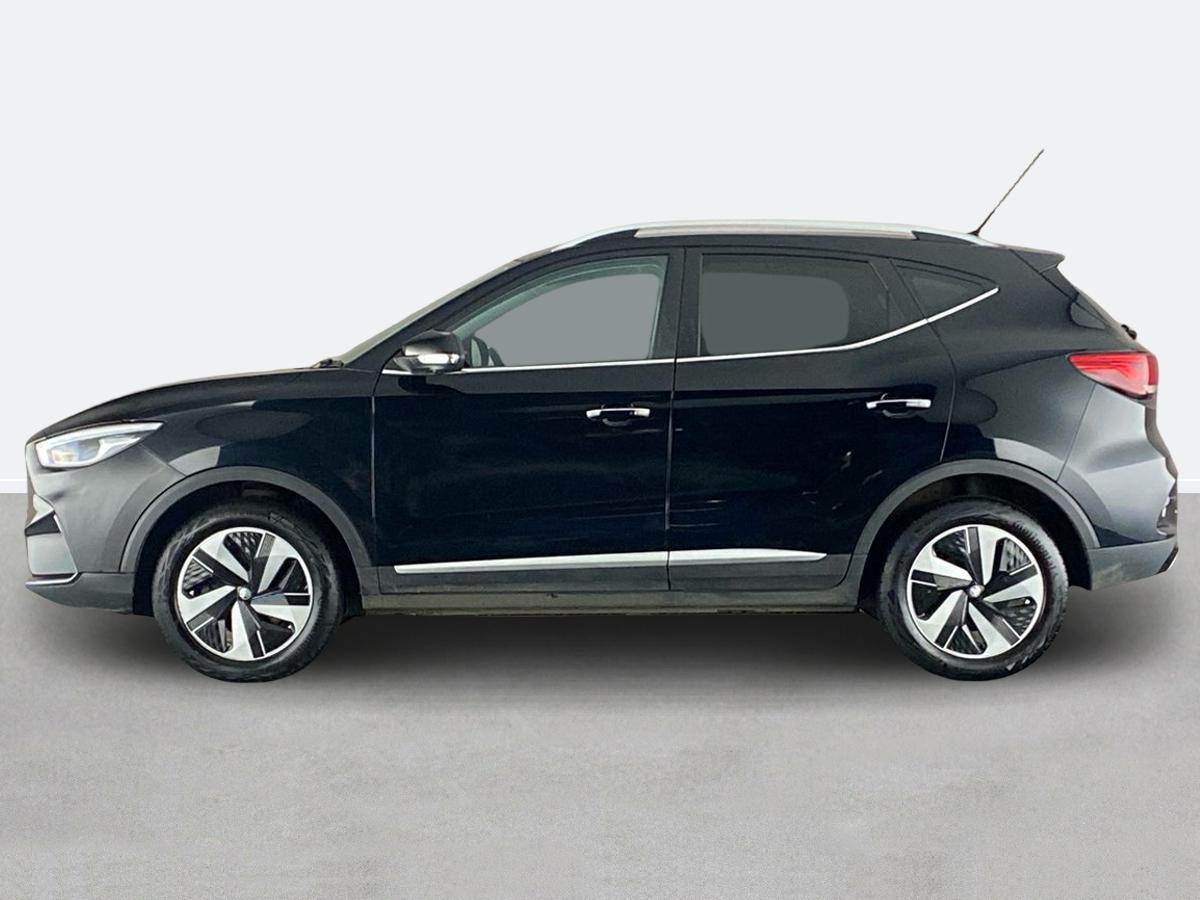 Used MG MG ZS 2023 for sale - 77044331: Photo 6