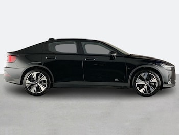 Used Polestar Polestar 2 2023 for sale - 78611274: Photo