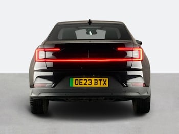 Used Polestar Polestar 2 2023 for sale - 78611274: Photo