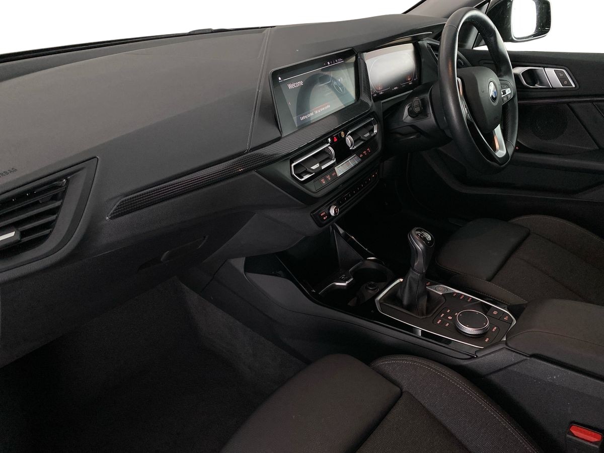 Used BMW 2 Series 2022 for sale - 77068739: Photo 11