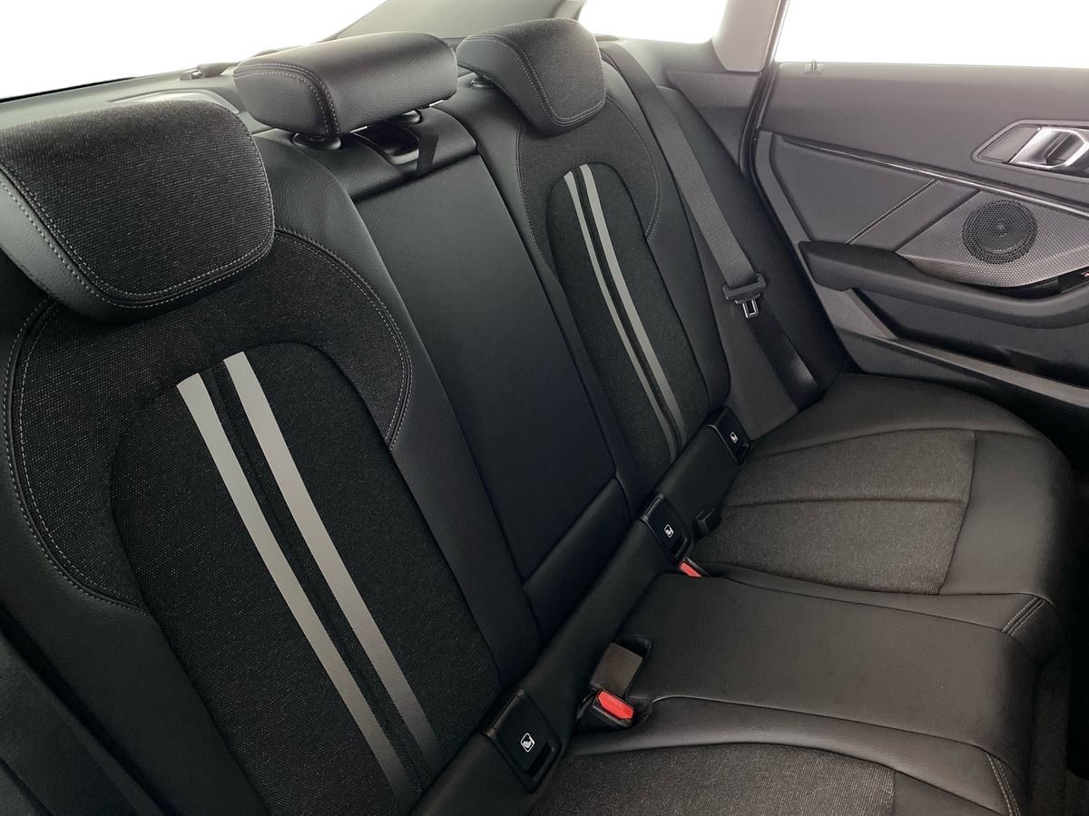 Used BMW 2 Series 2022 for sale - 77068739: Photo 12