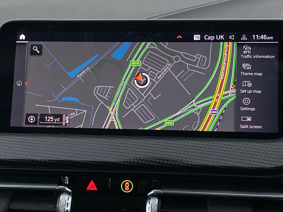 Used BMW 2 Series 2022 for sale - 77068739: Photo 13