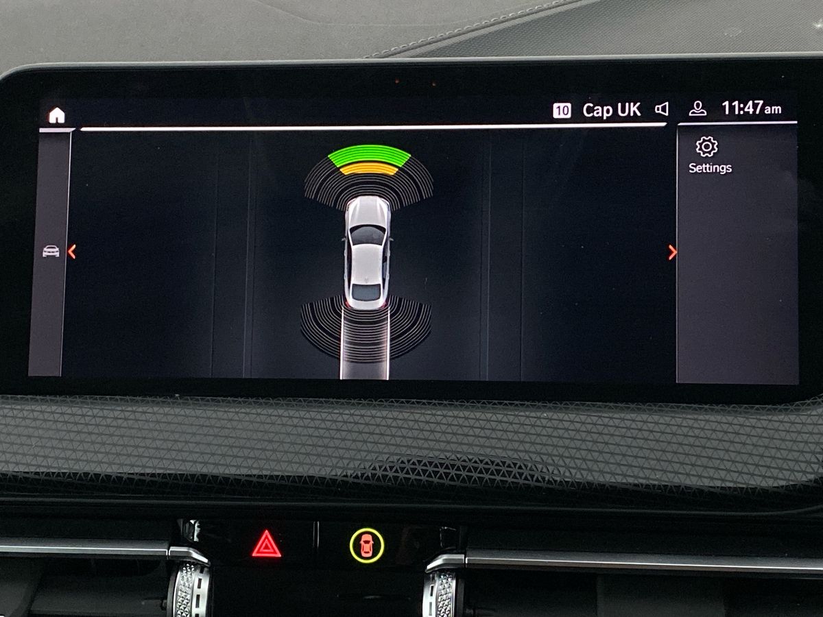 Used BMW 2 Series 2022 for sale - 77068739: Photo 15