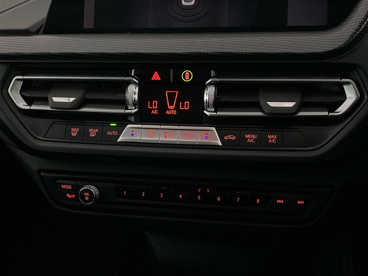 Used BMW 2 Series 2022 for sale - 77068739: Photo 18