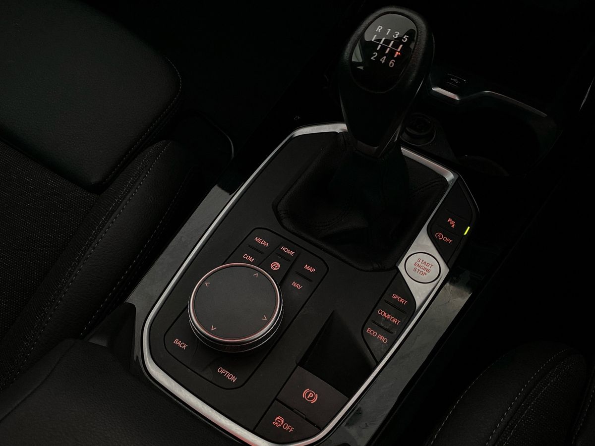 Used BMW 2 Series 2022 for sale - 77068739: Photo 19