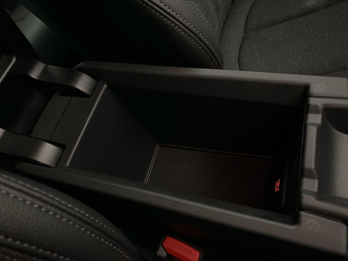 Used BMW 2 Series 2022 for sale - 77068739: Photo 21