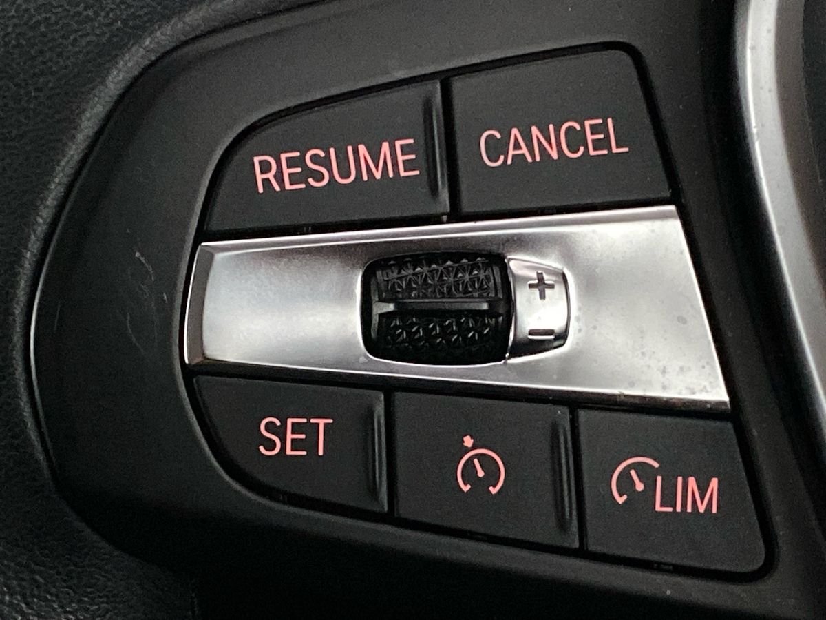 Used BMW 2 Series 2022 for sale - 77068739: Photo 22