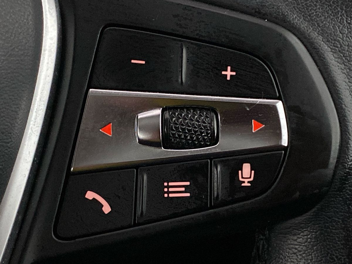 Used BMW 2 Series 2022 for sale - 77068739: Photo 23