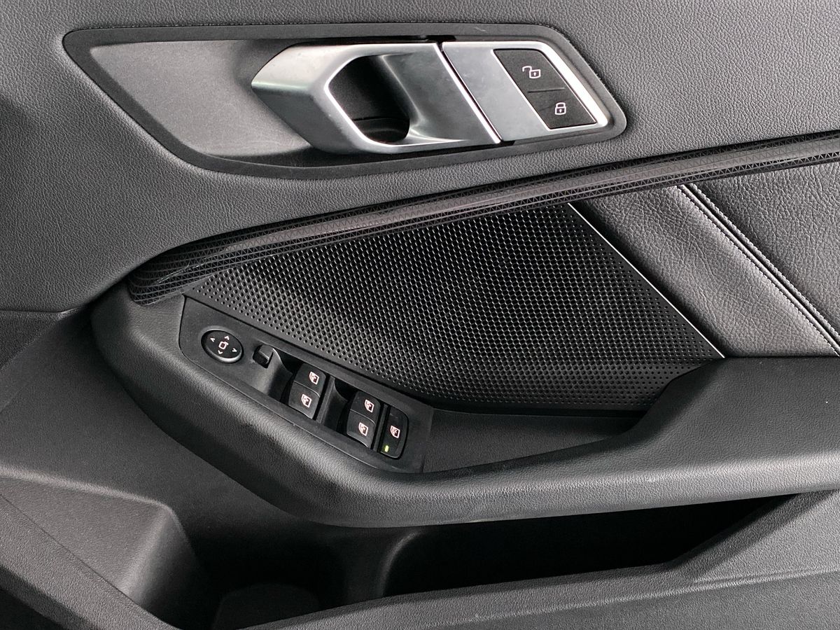 Used BMW 2 Series 2022 for sale - 77068739: Photo 25