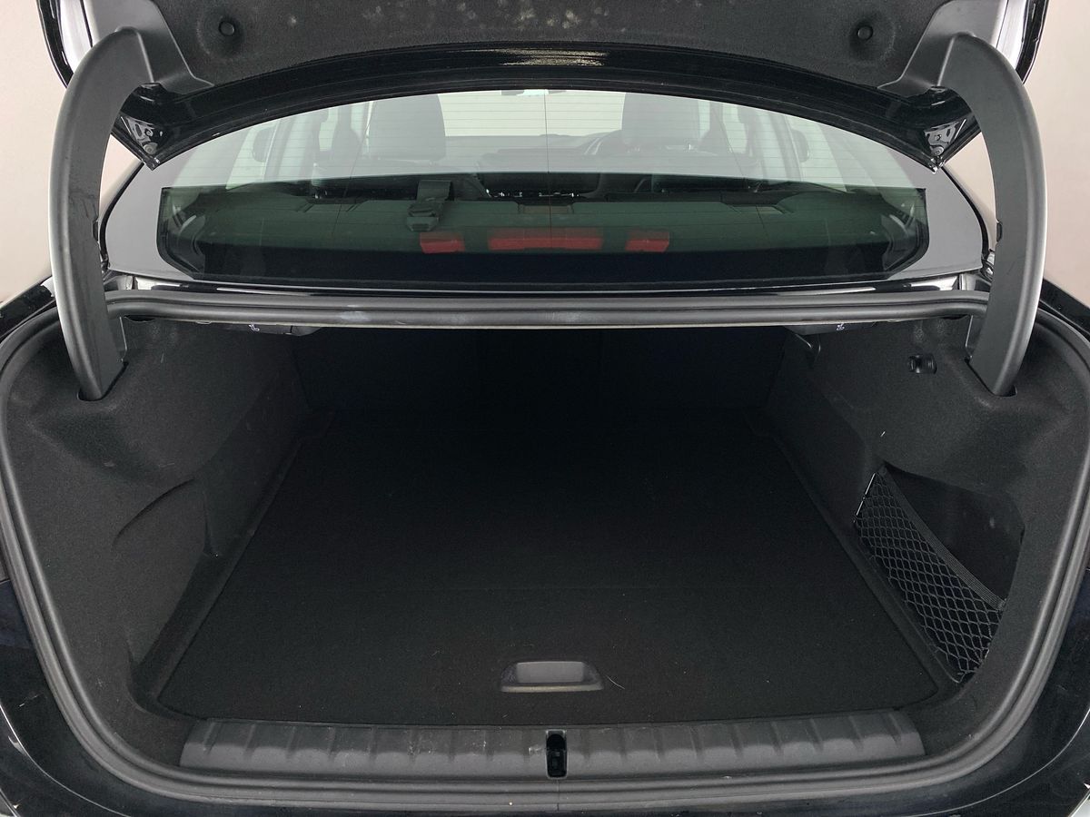 Used BMW 2 Series 2022 for sale - 77068739: Photo 26