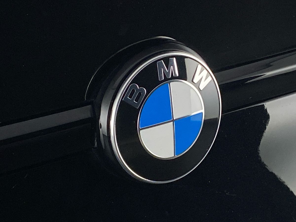 Used BMW 2 Series 2022 for sale - 77068739: Photo 27