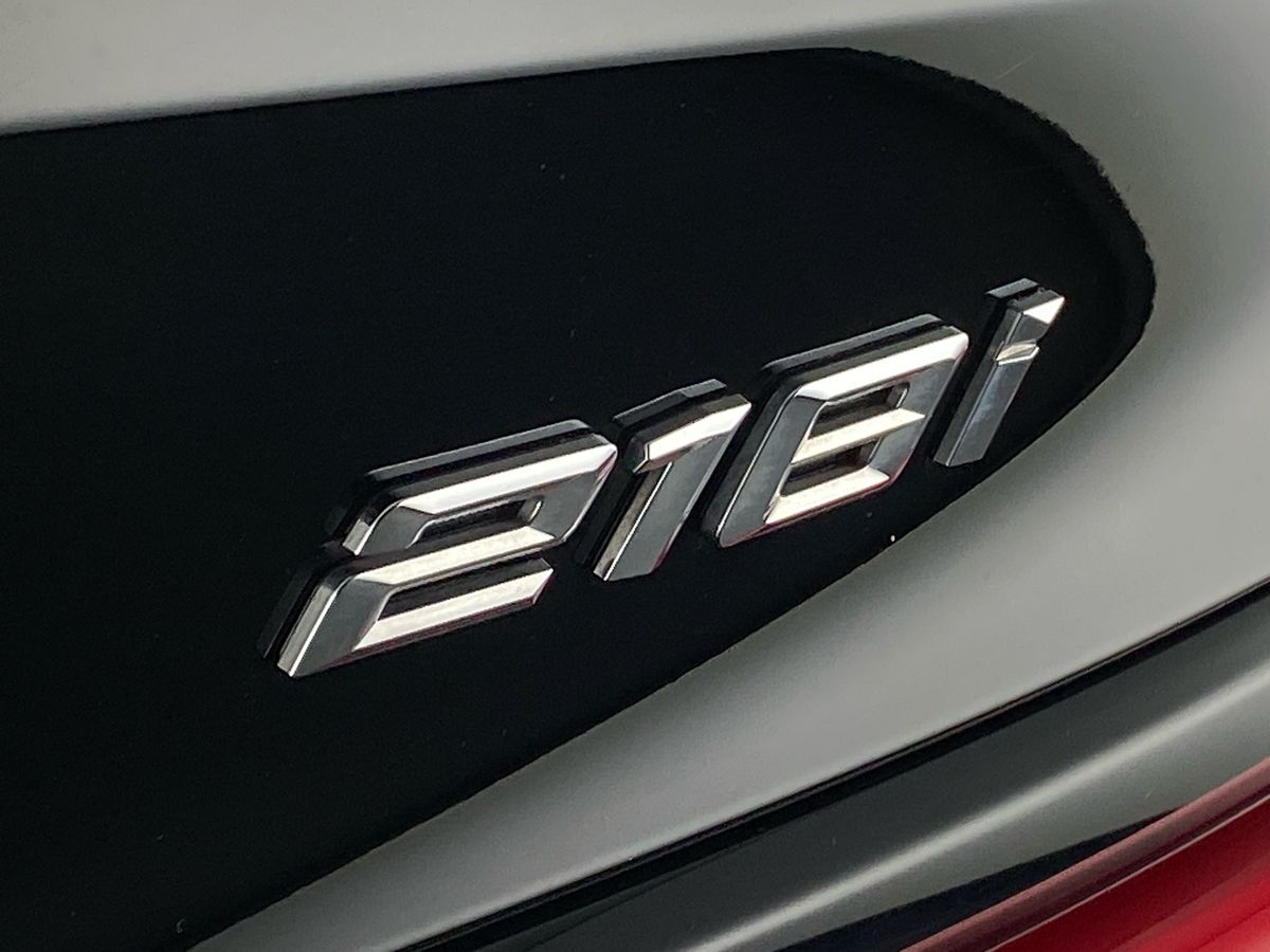 Used BMW 2 Series 2022 for sale - 77068739: Photo 28