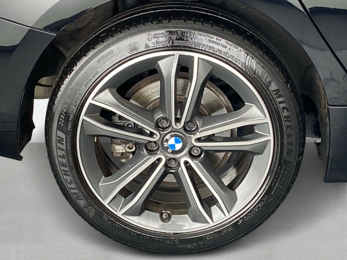 Used BMW 2 Series 2022 for sale - 77068739: Photo 29